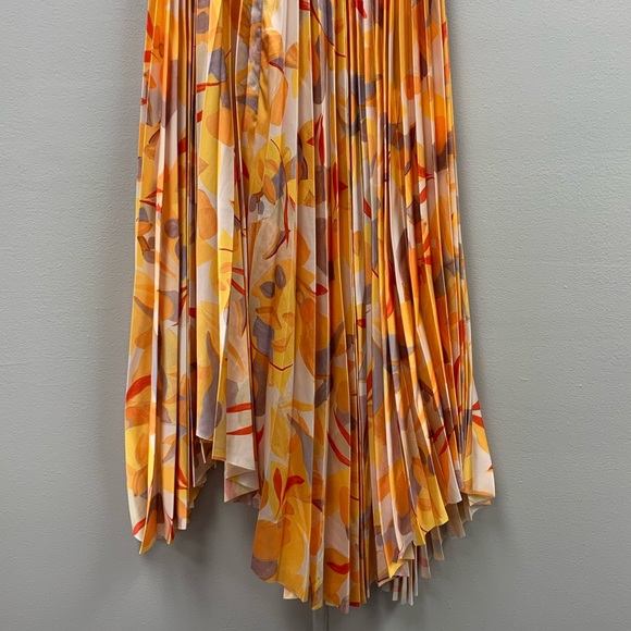 Acler HOOPER SKIRT - Picture 4 of 12